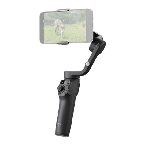 dji osmo 6 weight|dji osmo manual.